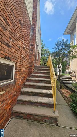 380 Coolidge Avenue, Fort Lee, NJ 07024