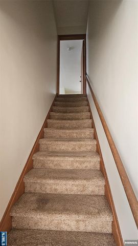 380 Coolidge Avenue, Fort Lee, NJ 07024