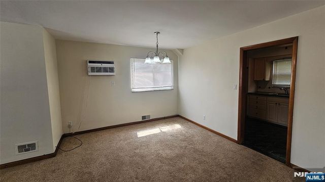 380 Coolidge Avenue, Fort Lee, NJ 07024