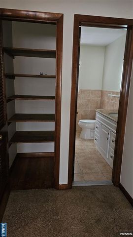380 Coolidge Avenue, Fort Lee, NJ 07024