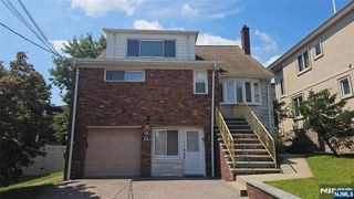 380 Coolidge Avenue, Fort Lee, NJ 07024