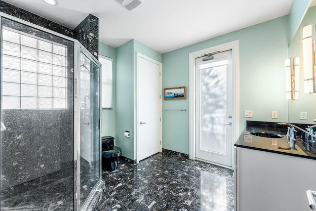 4 Sutton Drive, Boynton Beach, FL 33436