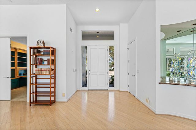 4 Sutton Drive, Boynton Beach, FL 33436