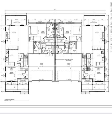 219 Aurora Road, South Burlington, VT 05403