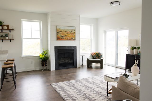 219 Aurora Road, South Burlington, VT 05403