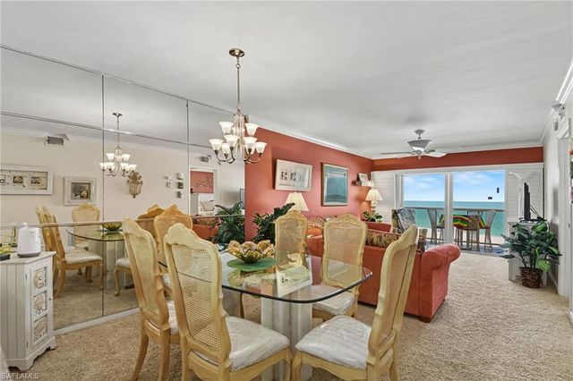 7400 Estero BLVD 329, Fort Myers Beach, FL 33931