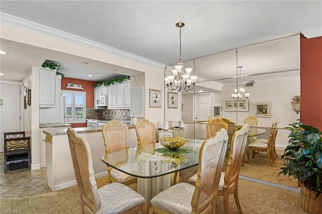 7400 Estero BLVD 329, Fort Myers Beach, FL 33931