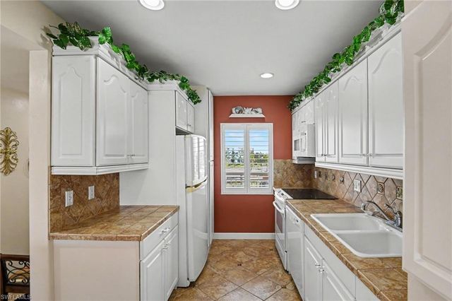 7400 Estero BLVD 329, Fort Myers Beach, FL 33931