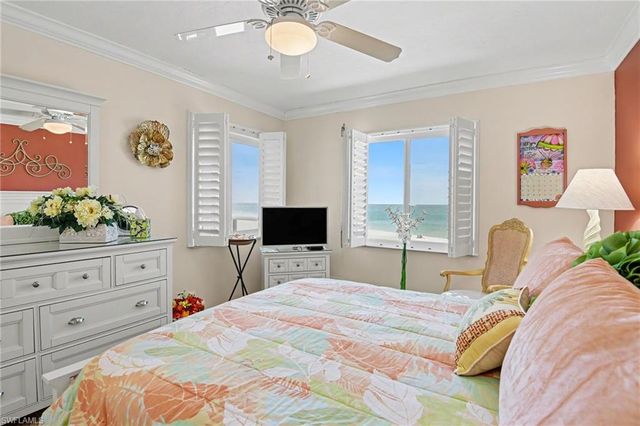 7400 Estero BLVD 329, Fort Myers Beach, FL 33931