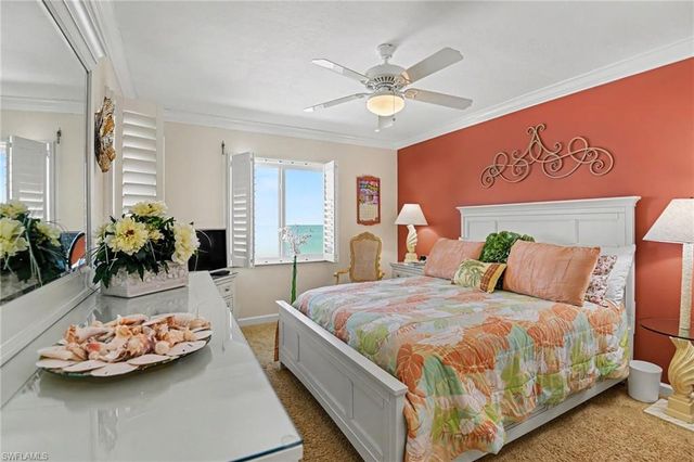 7400 Estero BLVD 329, Fort Myers Beach, FL 33931