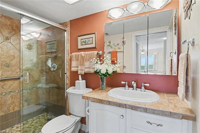 7400 Estero BLVD 329, Fort Myers Beach, FL 33931
