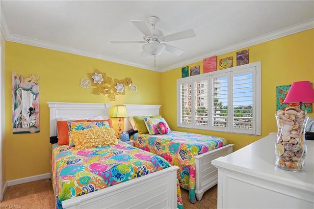 7400 Estero BLVD 329, Fort Myers Beach, FL 33931