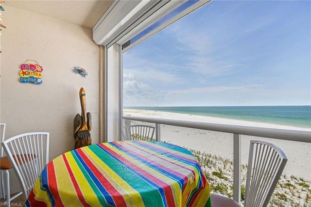 7400 Estero BLVD 329, Fort Myers Beach, FL 33931