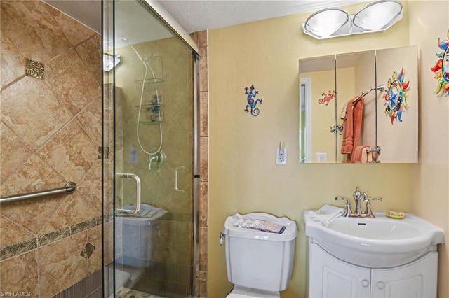 7400 Estero BLVD 329, Fort Myers Beach, FL 33931