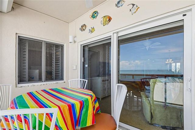 7400 Estero BLVD 329, Fort Myers Beach, FL 33931