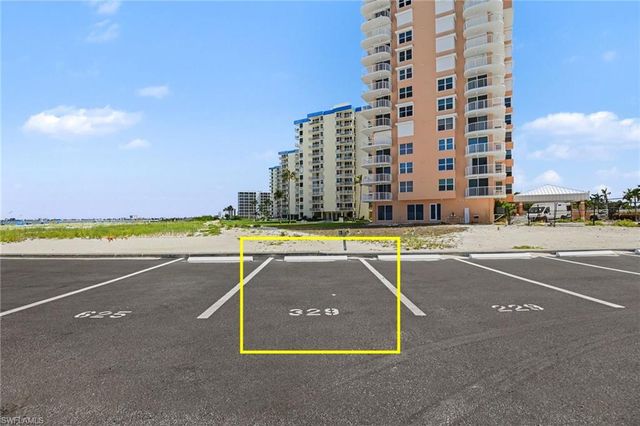 7400 Estero BLVD 329, Fort Myers Beach, FL 33931