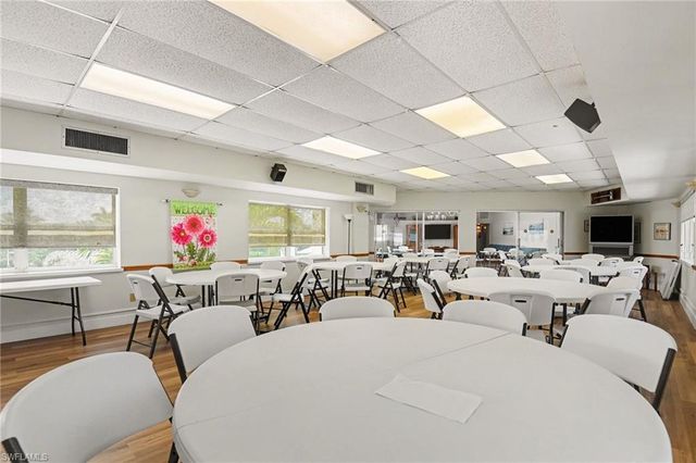 7400 Estero BLVD 329, Fort Myers Beach, FL 33931
