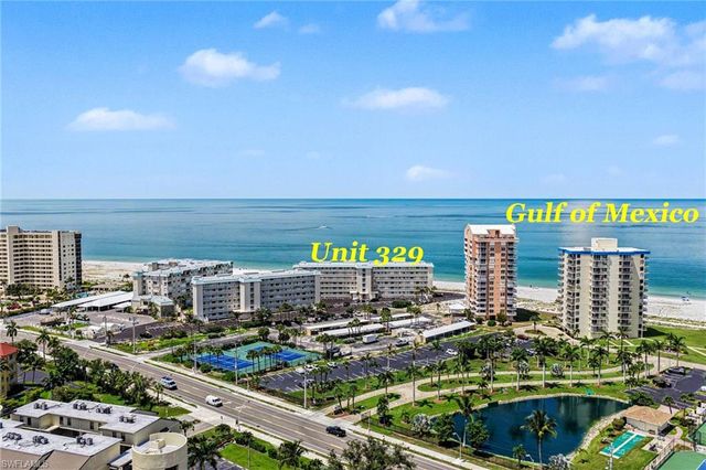 7400 Estero BLVD 329, Fort Myers Beach, FL 33931