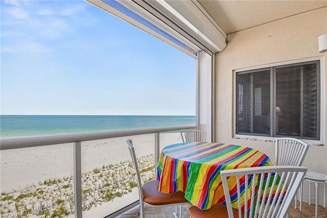7400 Estero BLVD 329, Fort Myers Beach, FL 33931