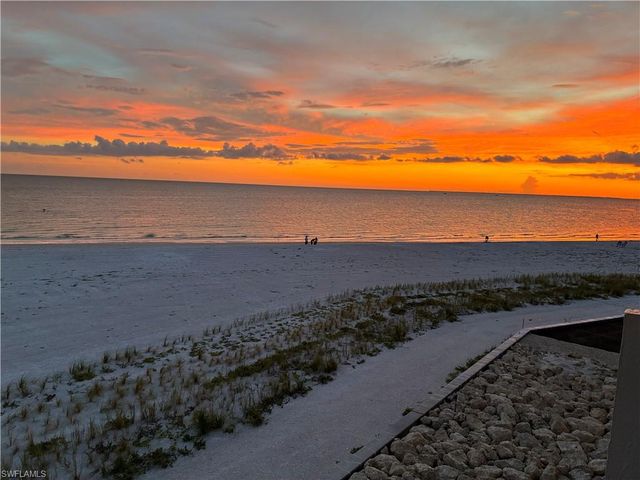 7400 Estero BLVD 329, Fort Myers Beach, FL 33931