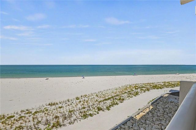 7400 Estero BLVD 329, Fort Myers Beach, FL 33931