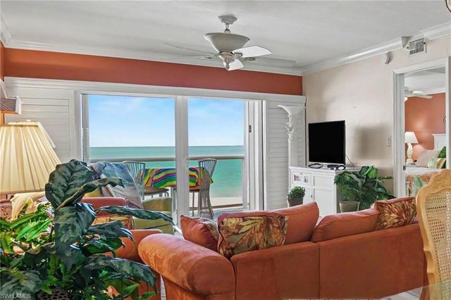 7400 Estero BLVD 329, Fort Myers Beach, FL 33931