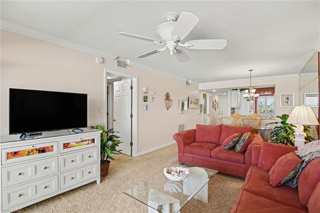 7400 Estero BLVD 329, Fort Myers Beach, FL 33931