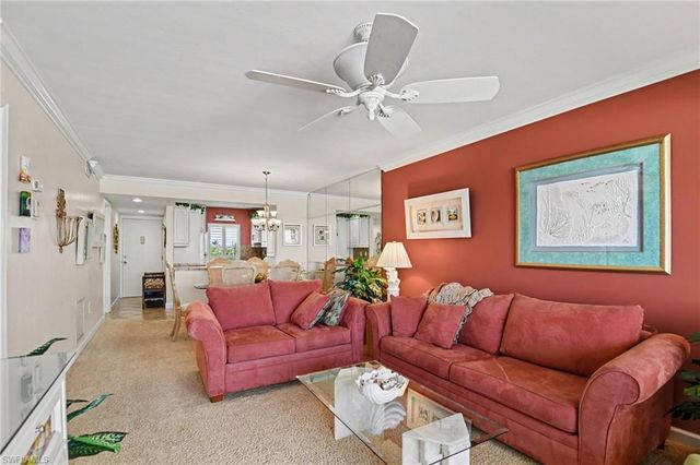 7400 Estero BLVD 329, Fort Myers Beach, FL 33931