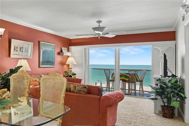 7400 Estero BLVD 329, Fort Myers Beach, FL 33931