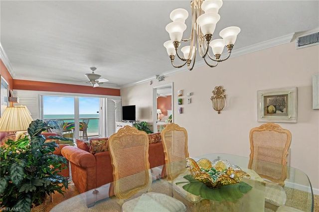 7400 Estero BLVD 329, Fort Myers Beach, FL 33931