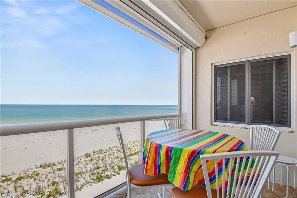 7400 Estero BLVD 329, FORT MYERS BEACH, FL 33931 — photo 3
