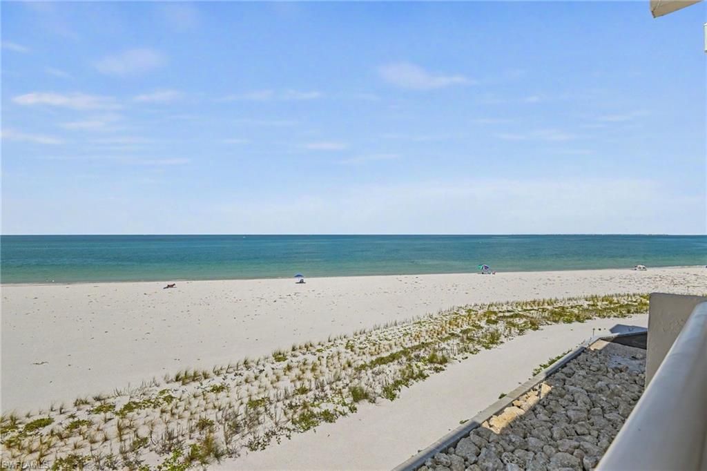 7400 Estero BLVD 329, FORT MYERS BEACH, FL 33931 — photo 4