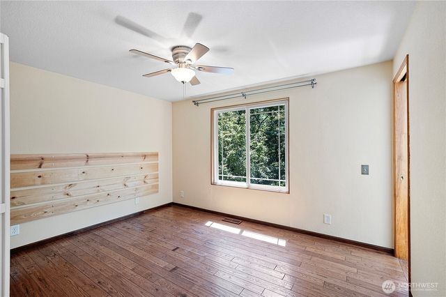 10122 50th Place W, Mukilteo, WA 98275