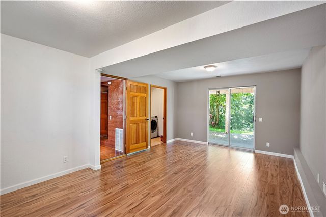 10122 50th Place W, Mukilteo, WA 98275