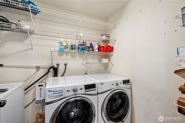 10122 50th Place W, Mukilteo, WA 98275