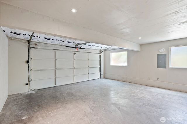 10122 50th Place W, Mukilteo, WA 98275