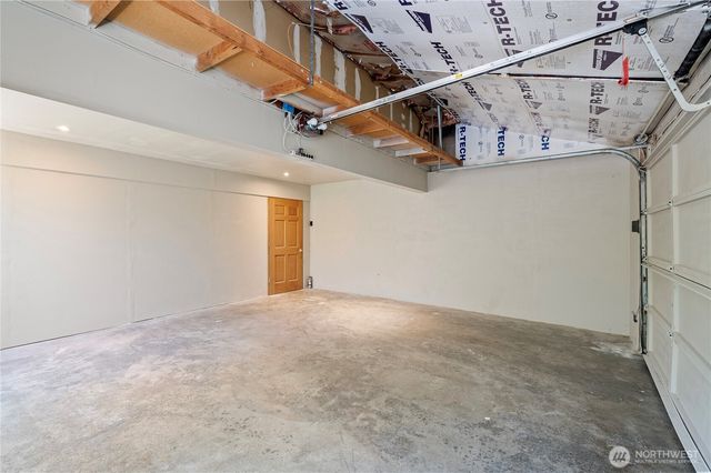 10122 50th Place W, Mukilteo, WA 98275