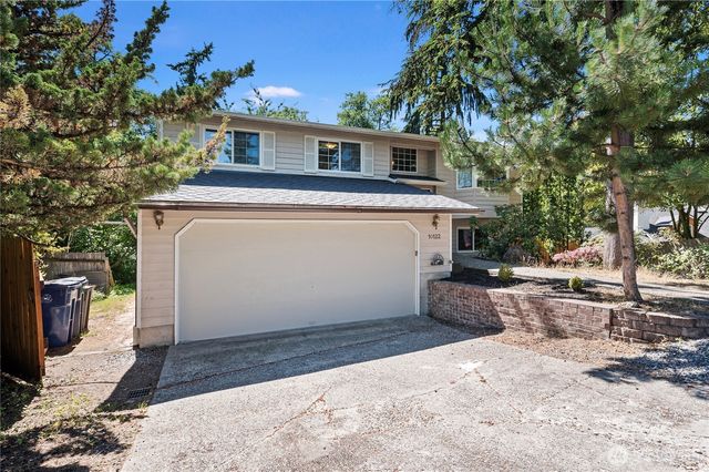 10122 50th Place W, Mukilteo, WA 98275