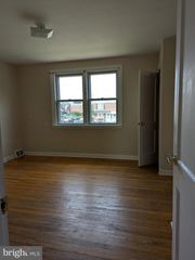 2806 GLENVIEW ST, Philadelphia, PA 19149