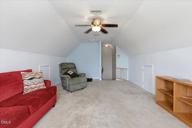 320 Black Angus Drive, Garner, NC 27529