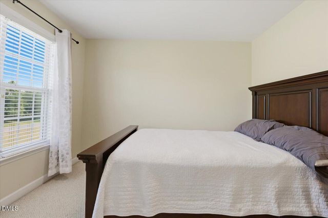 320 Black Angus Drive, Garner, NC 27529