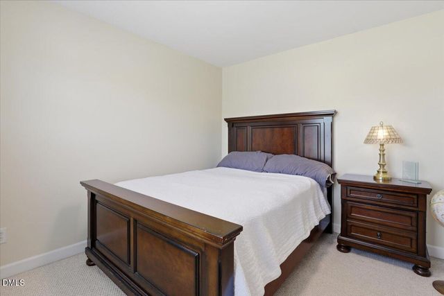 320 Black Angus Drive, Garner, NC 27529