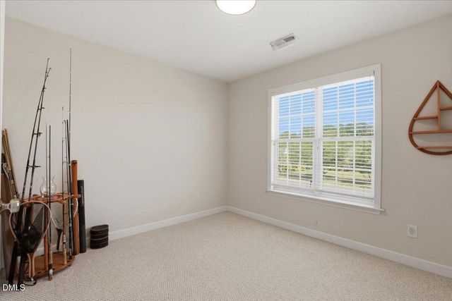 320 Black Angus Drive, Garner, NC 27529