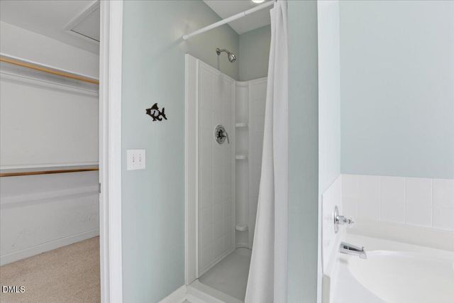 320 Black Angus Drive, Garner, NC 27529