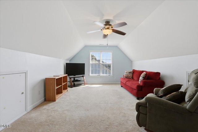 320 Black Angus Drive, Garner, NC 27529