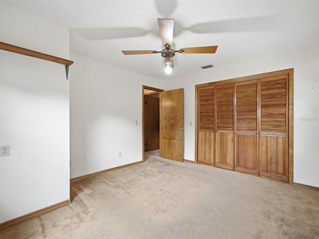 4 REDBAY COURT E, Homosassa, FL 34446