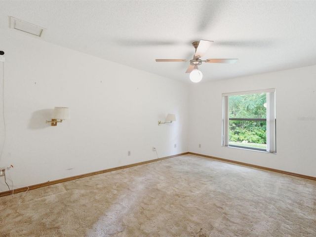 4 REDBAY COURT E, Homosassa, FL 34446