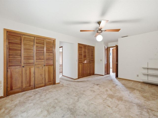 4 REDBAY COURT E, Homosassa, FL 34446