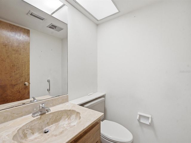 4 REDBAY COURT E, Homosassa, FL 34446