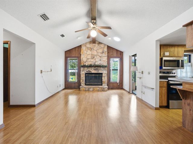 4 REDBAY COURT E, Homosassa, FL 34446